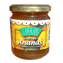 Confiture Ananas 250g