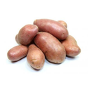 Pomme de terre rose ~750g