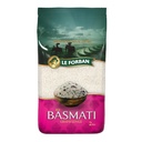 Riz basmati grains longs 1kg