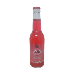 Pik Kefir Bissap 33cl