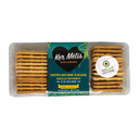 Petits beurre - kayamb, vanille Bourbon 350g