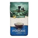 Riz parfumé jasmin grains longs 1kg