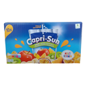 Capri Sun Multivitamin 10 x 200ml