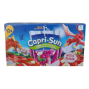 Capri Sun Mystic Dragon 10 x 200ml