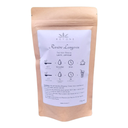 Thé vert Rivière Langevin 100g (Recharge)