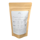 Thé noir fumé Dimanche à Grande-Anse 100g (Recharge)