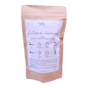 Thé noir Le Temps des Flamboyants 100g (Recharge)