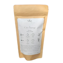 Rooibos Côte Sauvage 100g (Recharge)