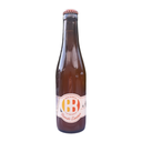 Bière Blonde Lontan 5,3% 33cl