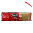 Pâtes Spaghetti - 500g
