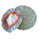 Couvre-plat Diamètre 30 cm (à l'unité)