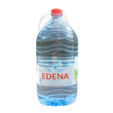 Eau de source Edena 5L