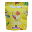 Fruits séchés - Multifruits 45g