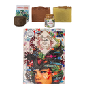 Coffret cadeau découverte