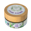 Baume Payanké Bio 30g