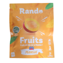 Fruits séchés - Mangue 45g
