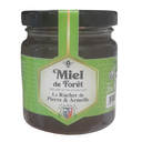Miel de Forêt 250g