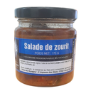 Salade de Zourit 170g