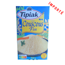 Graine Couscous fin - 500g