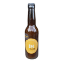 Bière BDC Jaune 5% 33cl