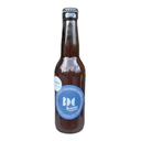 Bière BDC Bleue 4,5% 33cl