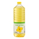 Huile de colza 1L
