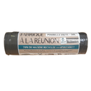 Sacs Poubelles 50L Poubelle haute x 10