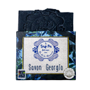 Savon Georgio 90g