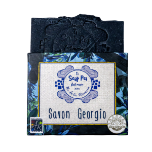 Savon Georgio 90g
