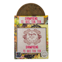 Shampoing solide Ti sec tek tek 70g