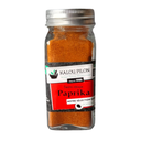 Paprika Semi-doux 50g