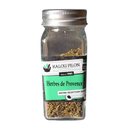 Herbes de Provence 20g