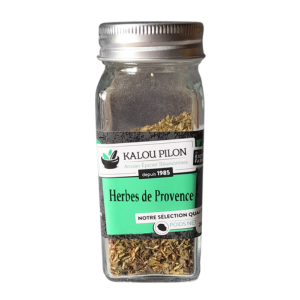 Herbes de Provence 20g