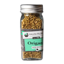 Origan 15g