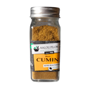 Cumin Moulu 40g