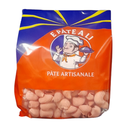 Canestrini Tomates 500g