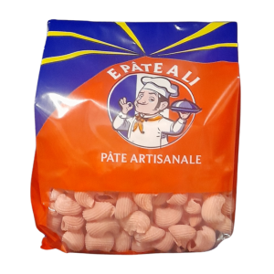 Canestrini Tomates 500g