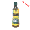 Huile d'olive vierge-extra 50cl