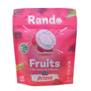 Fruits séchés - Pitaya 45g