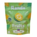 Fruits séchés - Jack mûr 45g