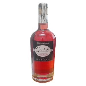 Goutali 50cl 17% Vol.