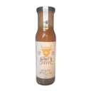 Spike’s Sauce – Honey Mustard 235ml