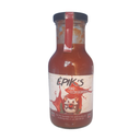 EPIK - Sauce BBQ - Gingembre - 235mL