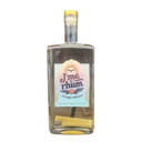 Rhum arrangé artisanal Canne Coco 32° 70cl