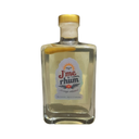 Rhum arrangé artisanal Piment Ananas 32° 20cl