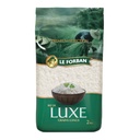 Riz de luxe grains longs 1kg