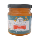Miel de letchis 250g