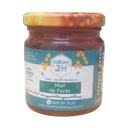 Miel de forêt 250g