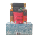 Coffret Découverte - Mix Infusion et Sirops à froid