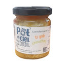 Ti Yab Chouchou 100g